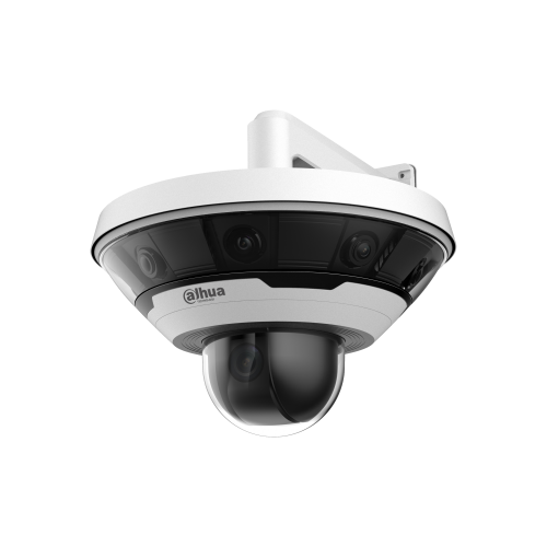 PSD8802-A180